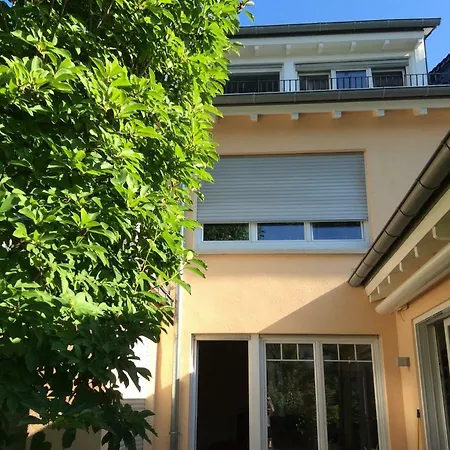 Berger Heidelberg