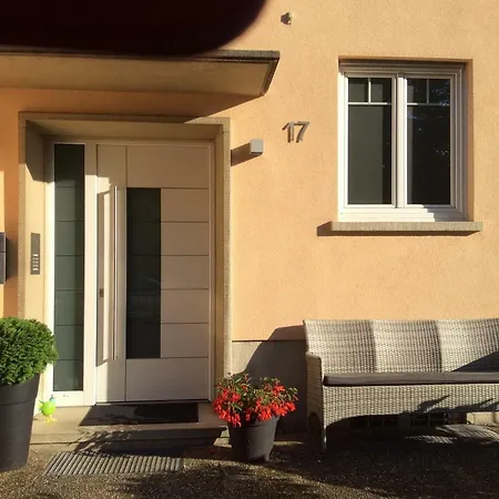 Berger היידלברג